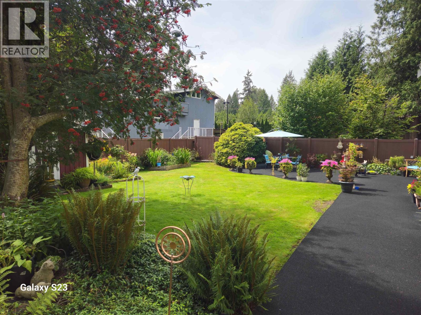 23242 130 Avenue, Maple Ridge, British Columbia  V2X 4S6 - Photo 25 - R3150042