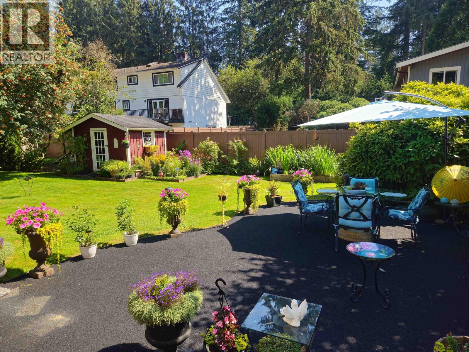 23242 130 Avenue, Maple Ridge, British Columbia  V2X 4S6 - Photo 29 - R3150042
