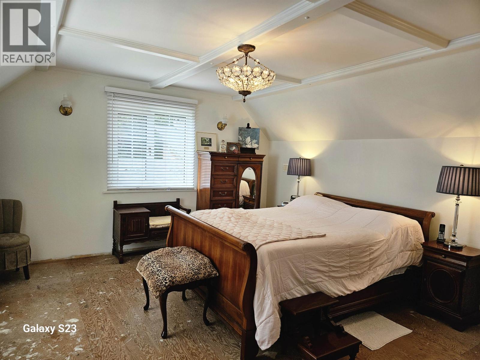 23242 130 Avenue, Maple Ridge, British Columbia  V2X 4S6 - Photo 17 - R3150042
