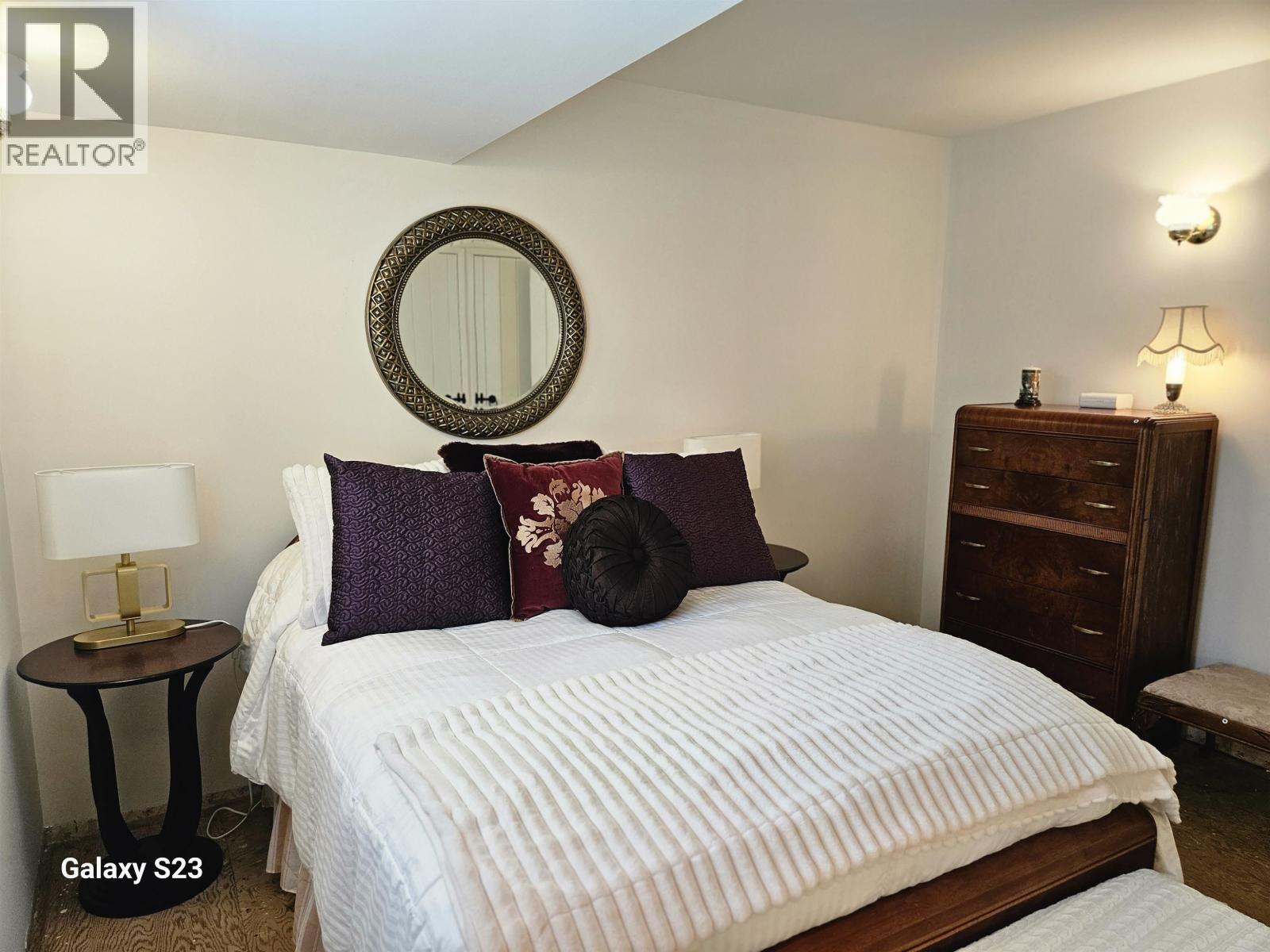 23242 130 Avenue, Maple Ridge, British Columbia  V2X 4S6 - Photo 20 - R3150042