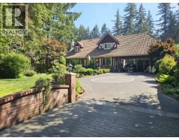 23242 130 AVENUE, Maple Ridge, British Columbia
