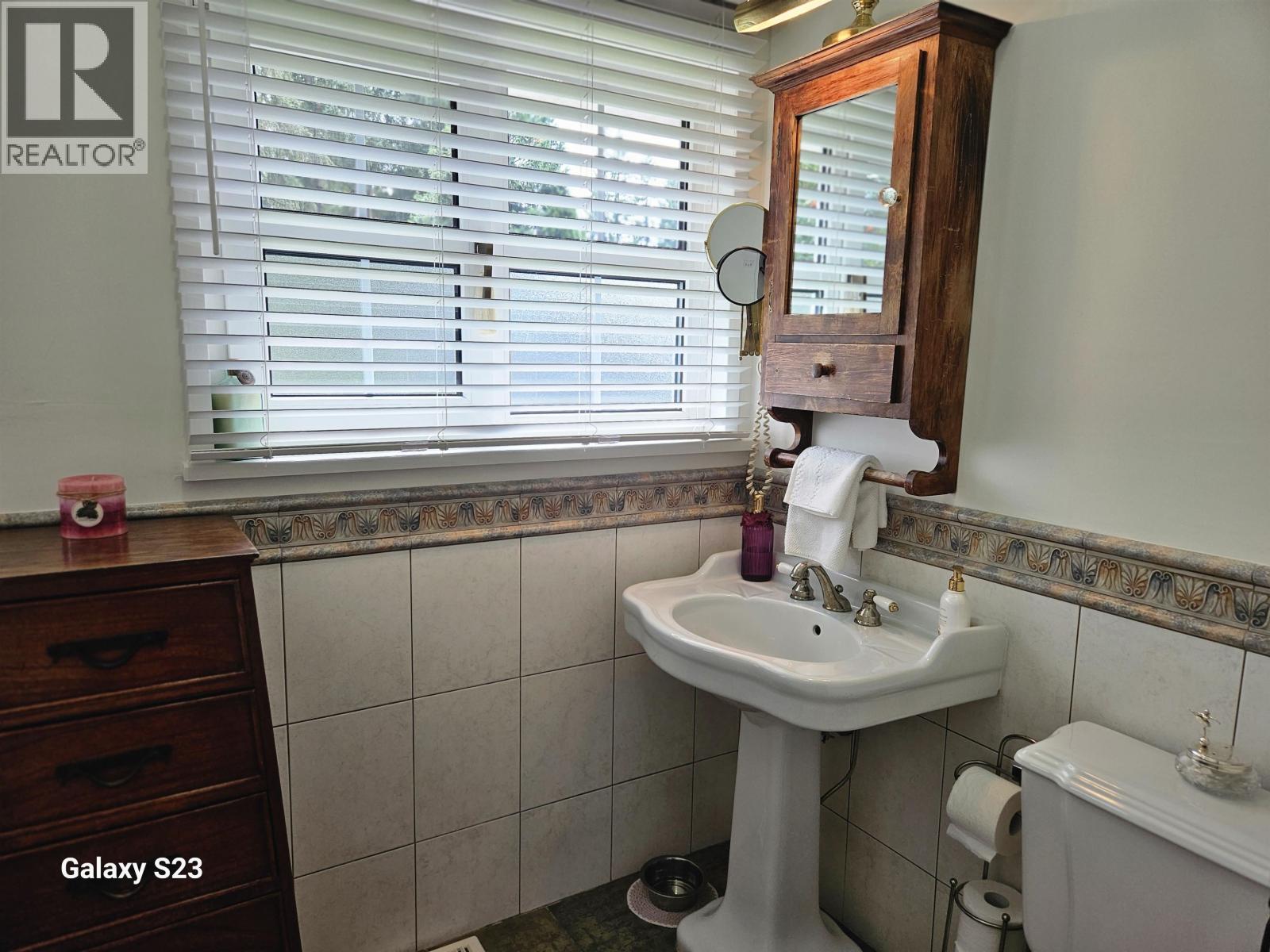 23242 130 Avenue, Maple Ridge, British Columbia  V2X 4S6 - Photo 19 - R3150042