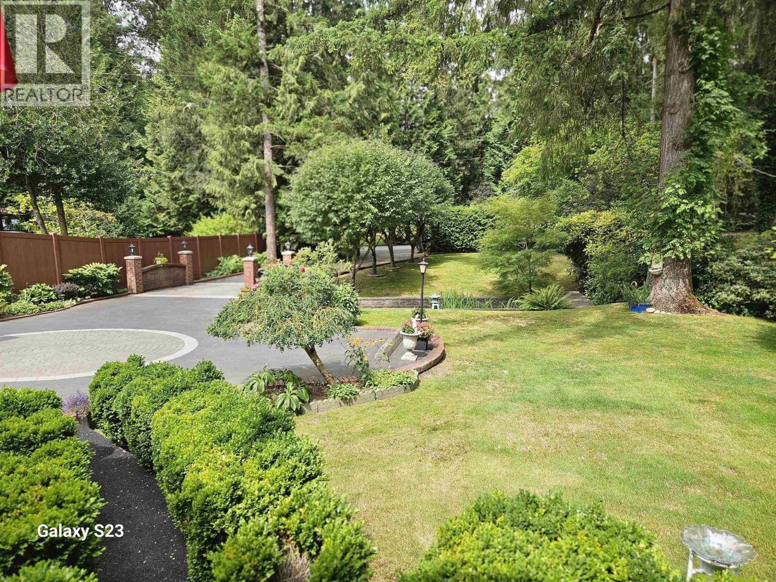 23242 130 Avenue, Maple Ridge, British Columbia  V2X 4S6 - Photo 35 - R3150042