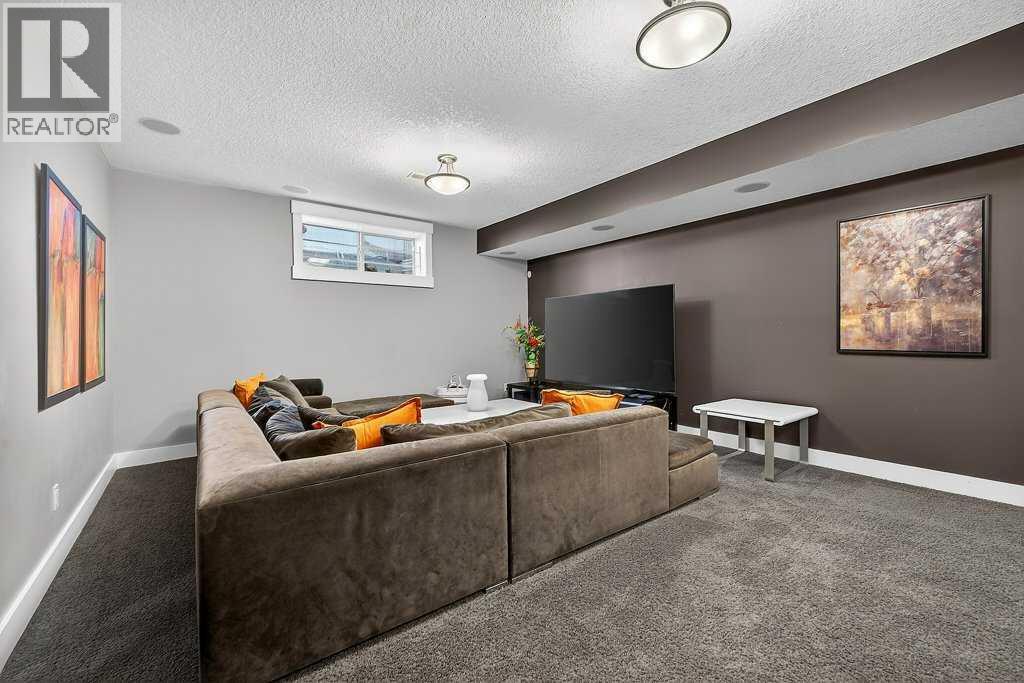 78 Aspen Cliff Close Sw, Calgary, Alberta  T3H 0L9 - Photo 41 - A2326091