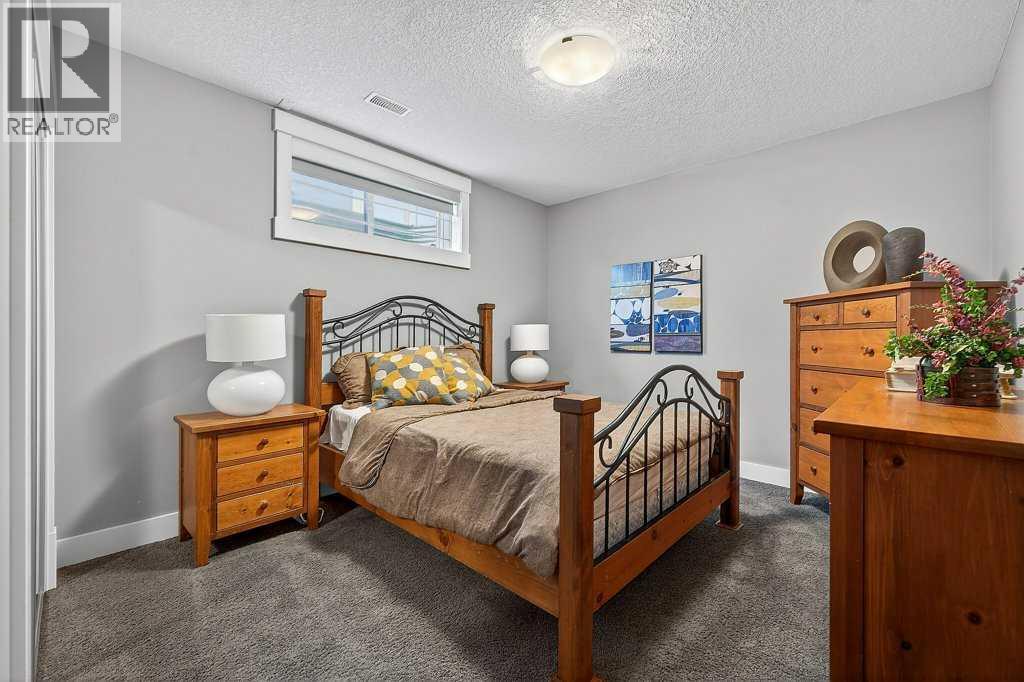 78 Aspen Cliff Close Sw, Calgary, Alberta  T3H 0L9 - Photo 44 - A2326091
