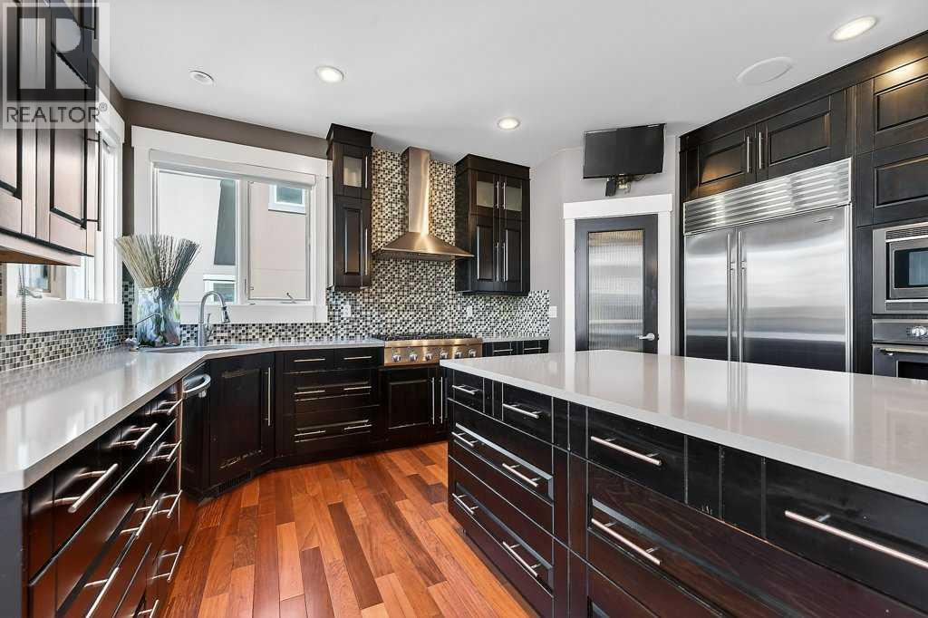 78 Aspen Cliff Close Sw, Calgary, Alberta  T3H 0L9 - Photo 17 - A2326091