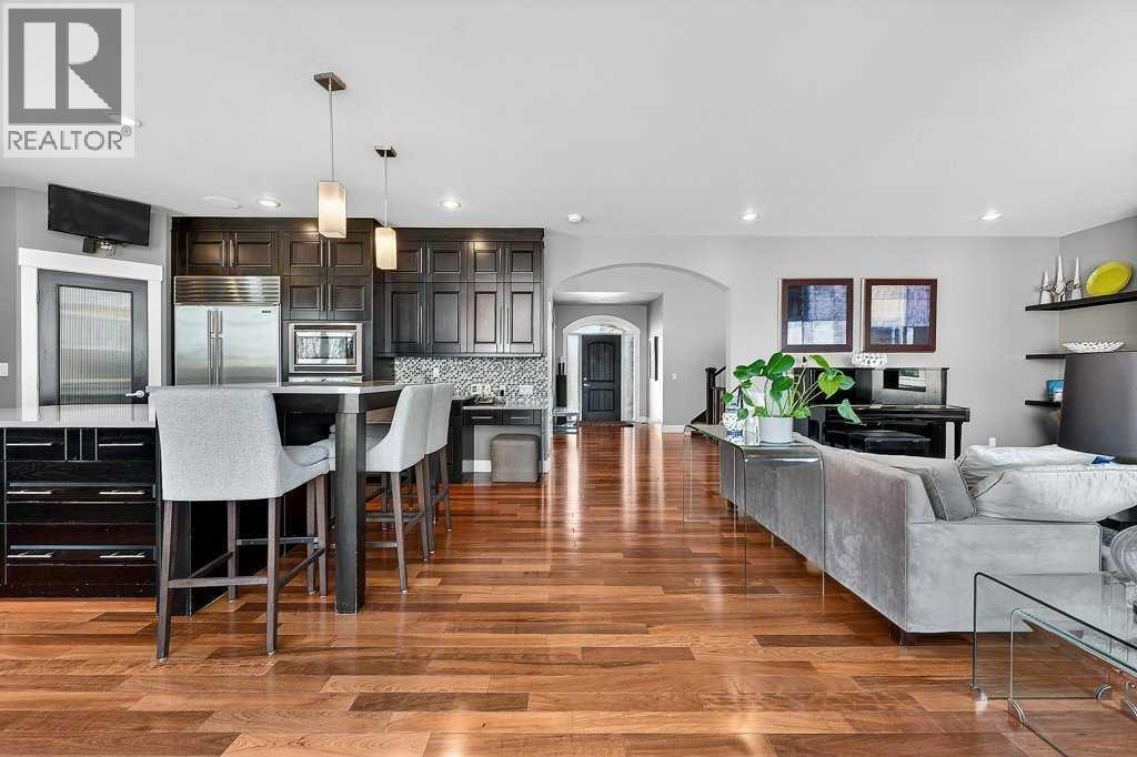 78 Aspen Cliff Close Sw, Calgary, Alberta  T3H 0L9 - Photo 15 - A2326091