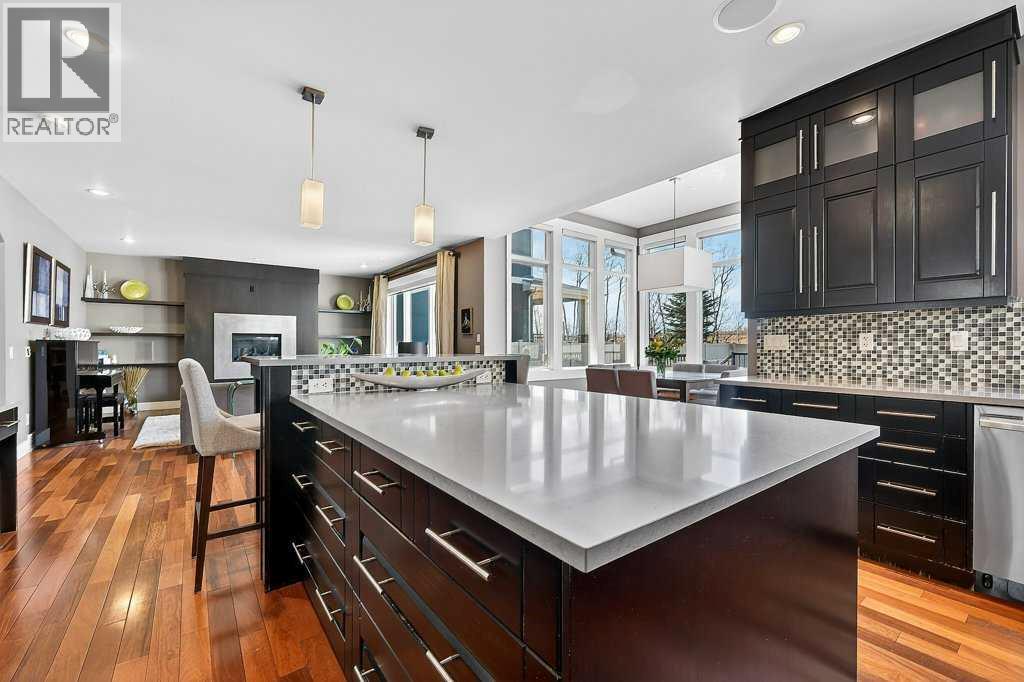 78 Aspen Cliff Close Sw, Calgary, Alberta  T3H 0L9 - Photo 19 - A2326091