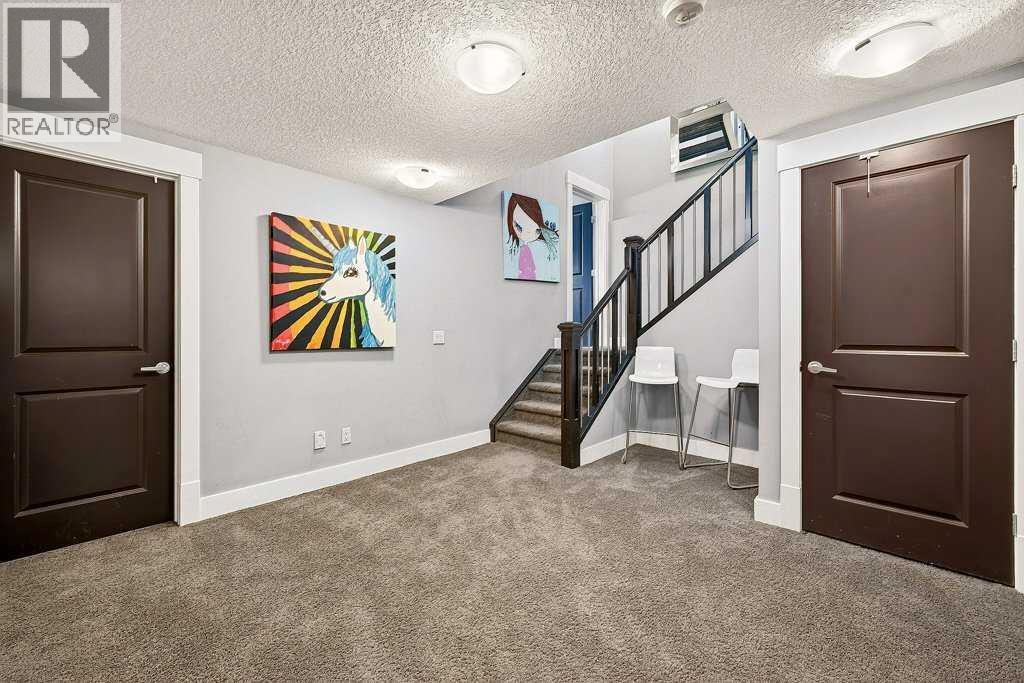 78 Aspen Cliff Close Sw, Calgary, Alberta  T3H 0L9 - Photo 38 - A2326091