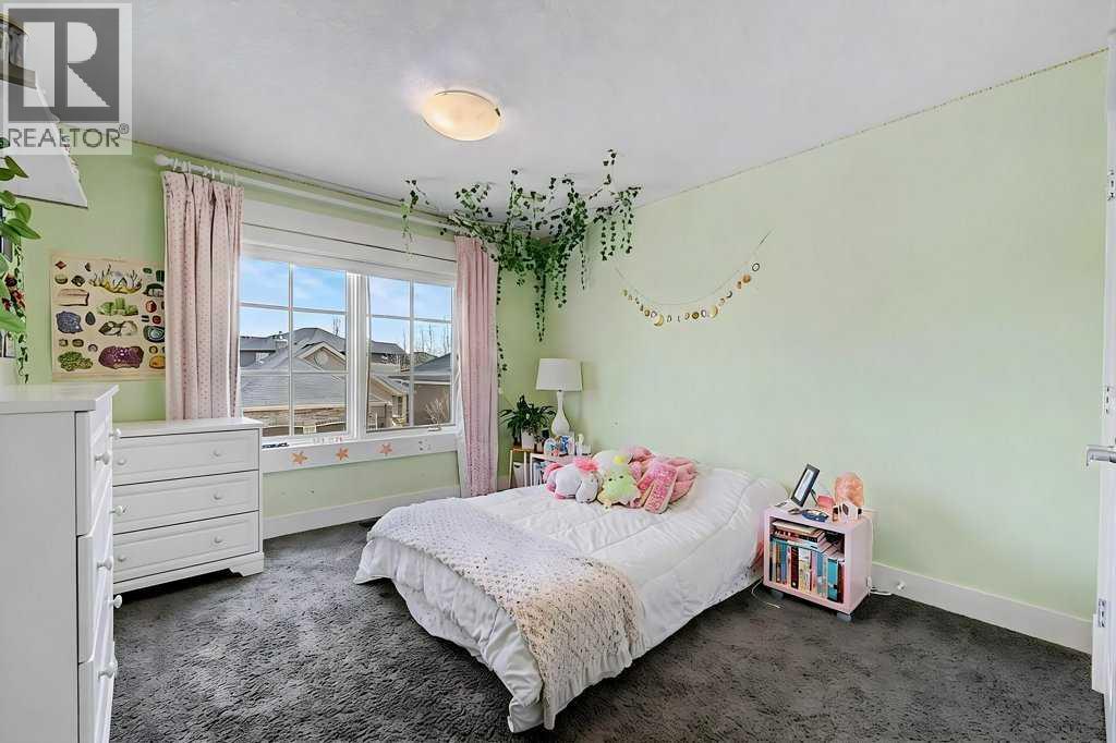 78 Aspen Cliff Close Sw, Calgary, Alberta  T3H 0L9 - Photo 33 - A2326091