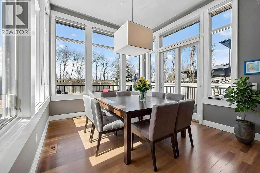78 Aspen Cliff Close Sw, Calgary, Alberta  T3H 0L9 - Photo 21 - A2326091