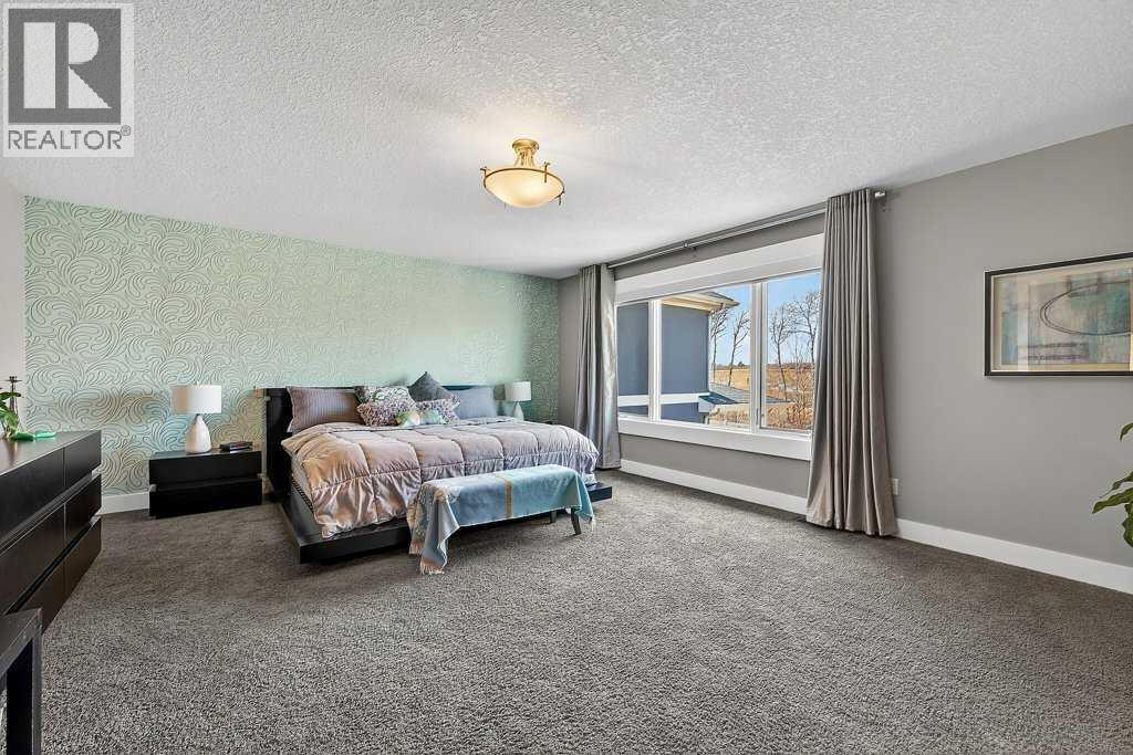 78 Aspen Cliff Close Sw, Calgary, Alberta  T3H 0L9 - Photo 24 - A2326091