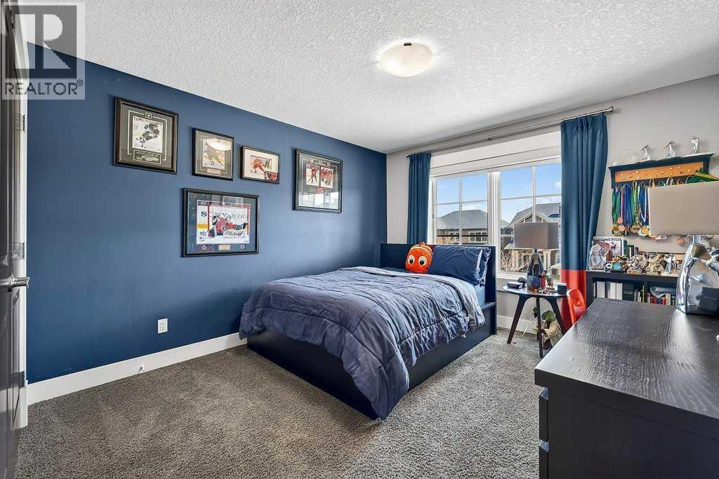 78 Aspen Cliff Close Sw, Calgary, Alberta  T3H 0L9 - Photo 32 - A2326091