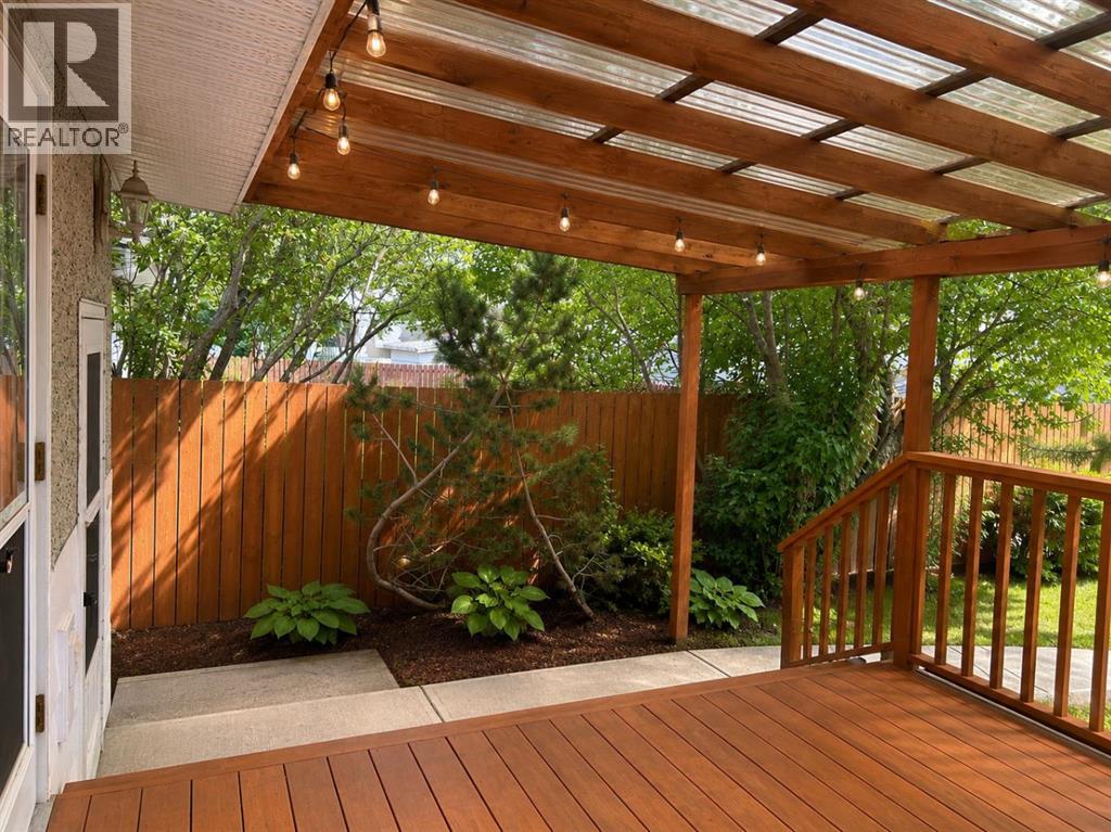 2510 35 Street Se, Calgary, Alberta  T2B 0X3 - Photo 11 - A2326534