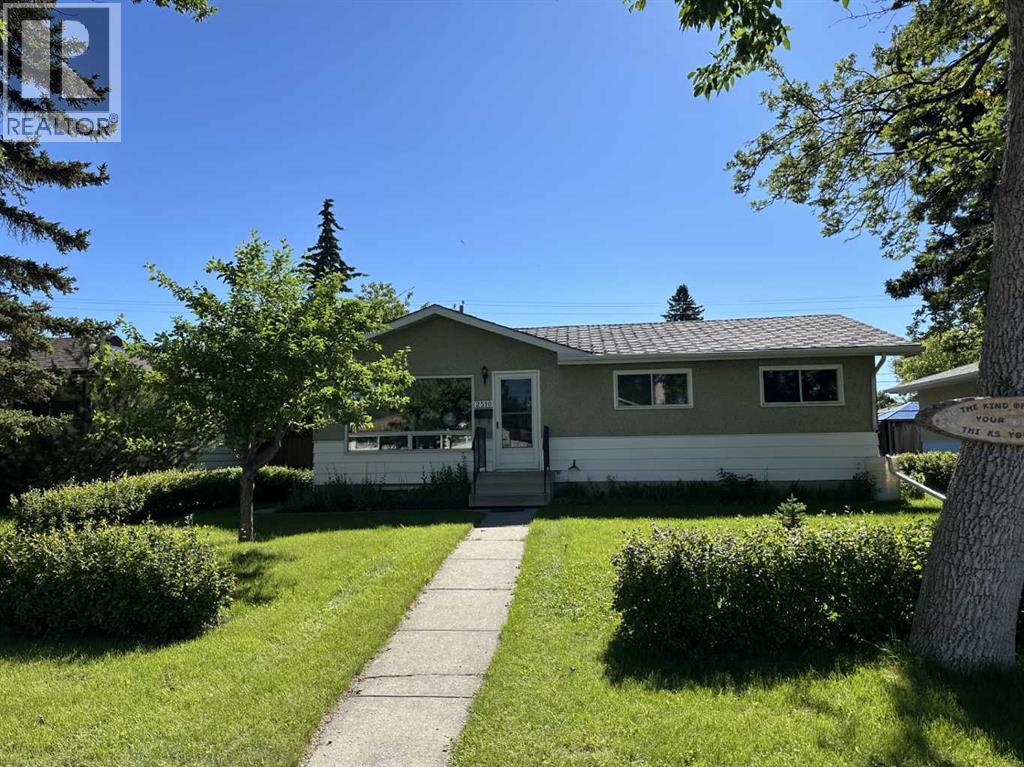 2510 35 Street Se, Calgary, Alberta  T2B 0X3 - Photo 1 - A2326534