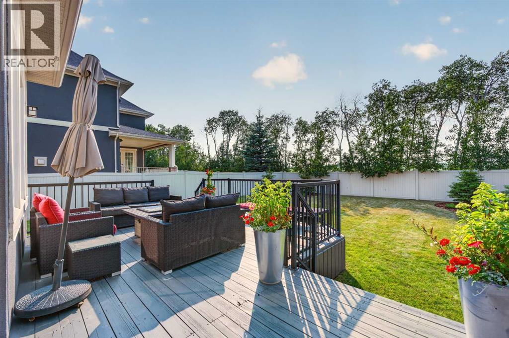 78 Aspen Cliff Close Sw, Calgary, Alberta  T3H 0L9 - Photo 4 - A2326091