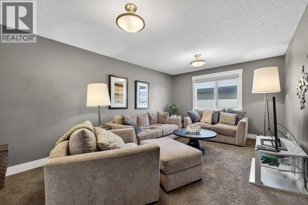 78 Aspen Cliff Close Sw, Calgary, Alberta  T3H 0L9 - Photo 31 - A2326091