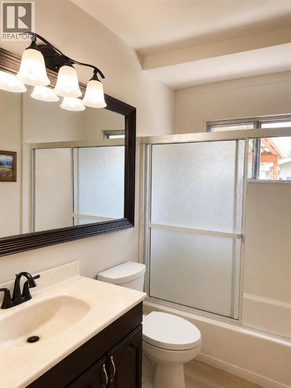 2510 35 Street Se, Calgary, Alberta  T2B 0X3 - Photo 7 - A2326534