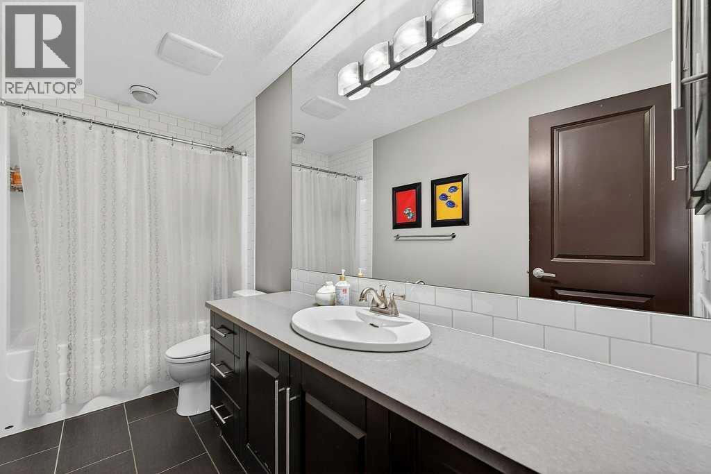 78 Aspen Cliff Close Sw, Calgary, Alberta  T3H 0L9 - Photo 34 - A2326091