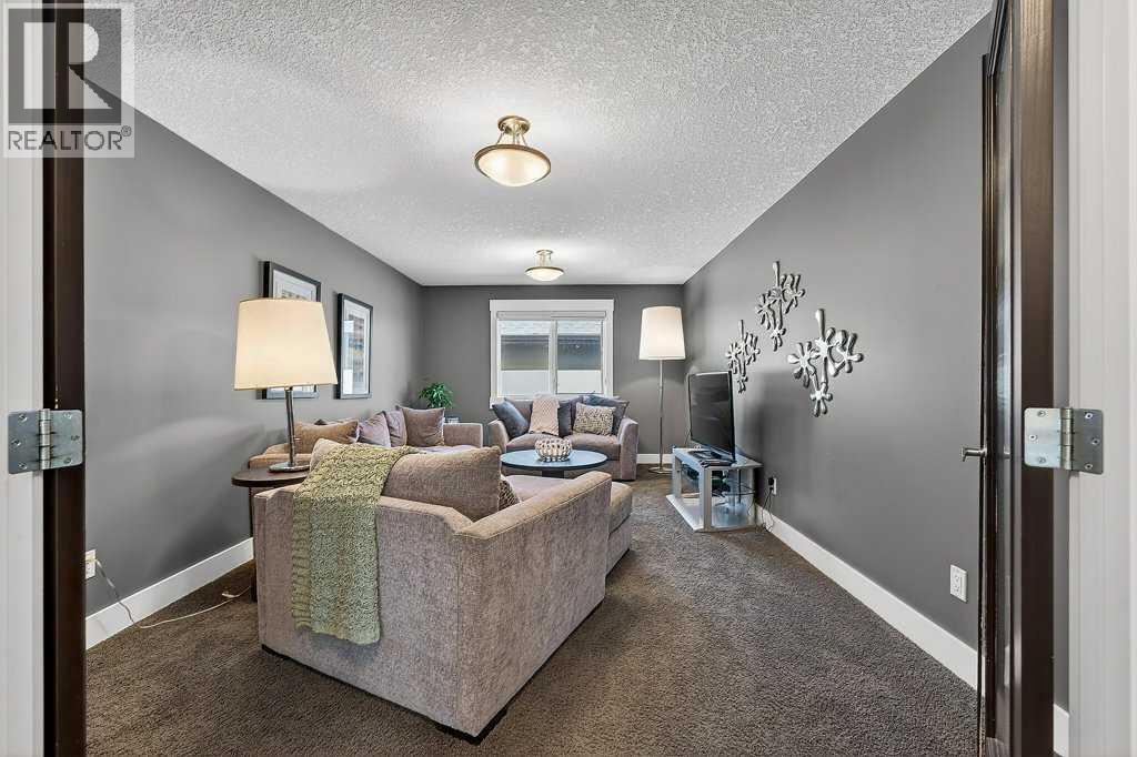 78 Aspen Cliff Close Sw, Calgary, Alberta  T3H 0L9 - Photo 30 - A2326091