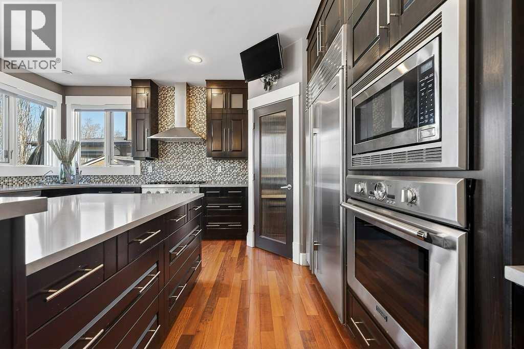 78 Aspen Cliff Close Sw, Calgary, Alberta  T3H 0L9 - Photo 20 - A2326091