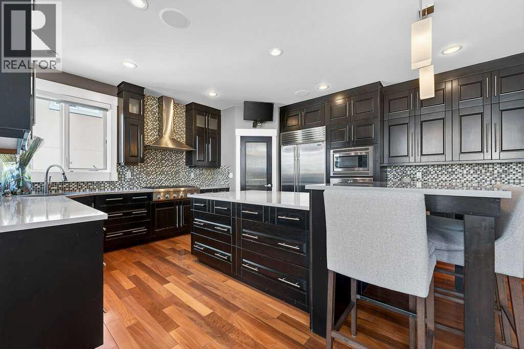 78 Aspen Cliff Close Sw, Calgary, Alberta  T3H 0L9 - Photo 16 - A2326091