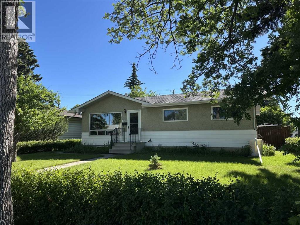2510 35 Street Se, Calgary, Alberta  T2B 0X3 - Photo 2 - A2326534
