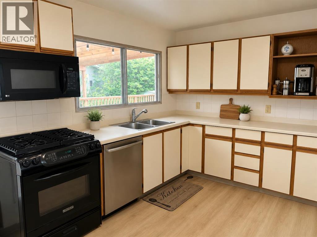 2510 35 Street Se, Calgary, Alberta  T2B 0X3 - Photo 6 - A2326534