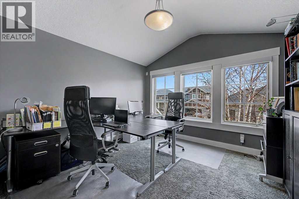 78 Aspen Cliff Close Sw, Calgary, Alberta  T3H 0L9 - Photo 23 - A2326091