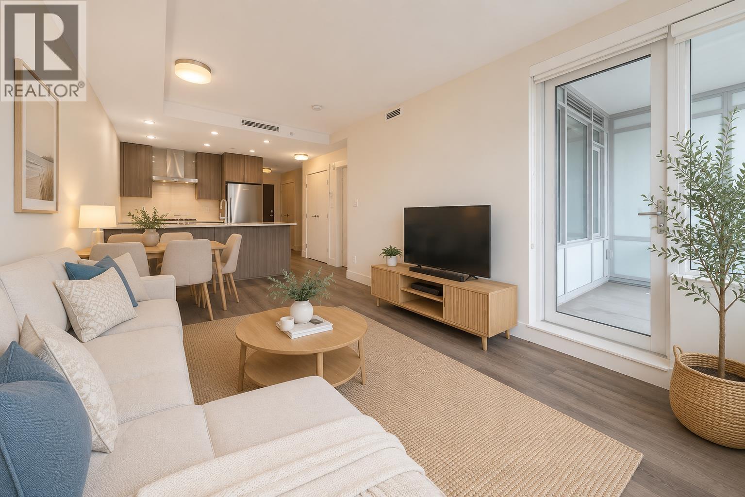 311 10788 No. 5 Road, Richmond, British Columbia  V6W 0B7 - Photo 6 - R3149035