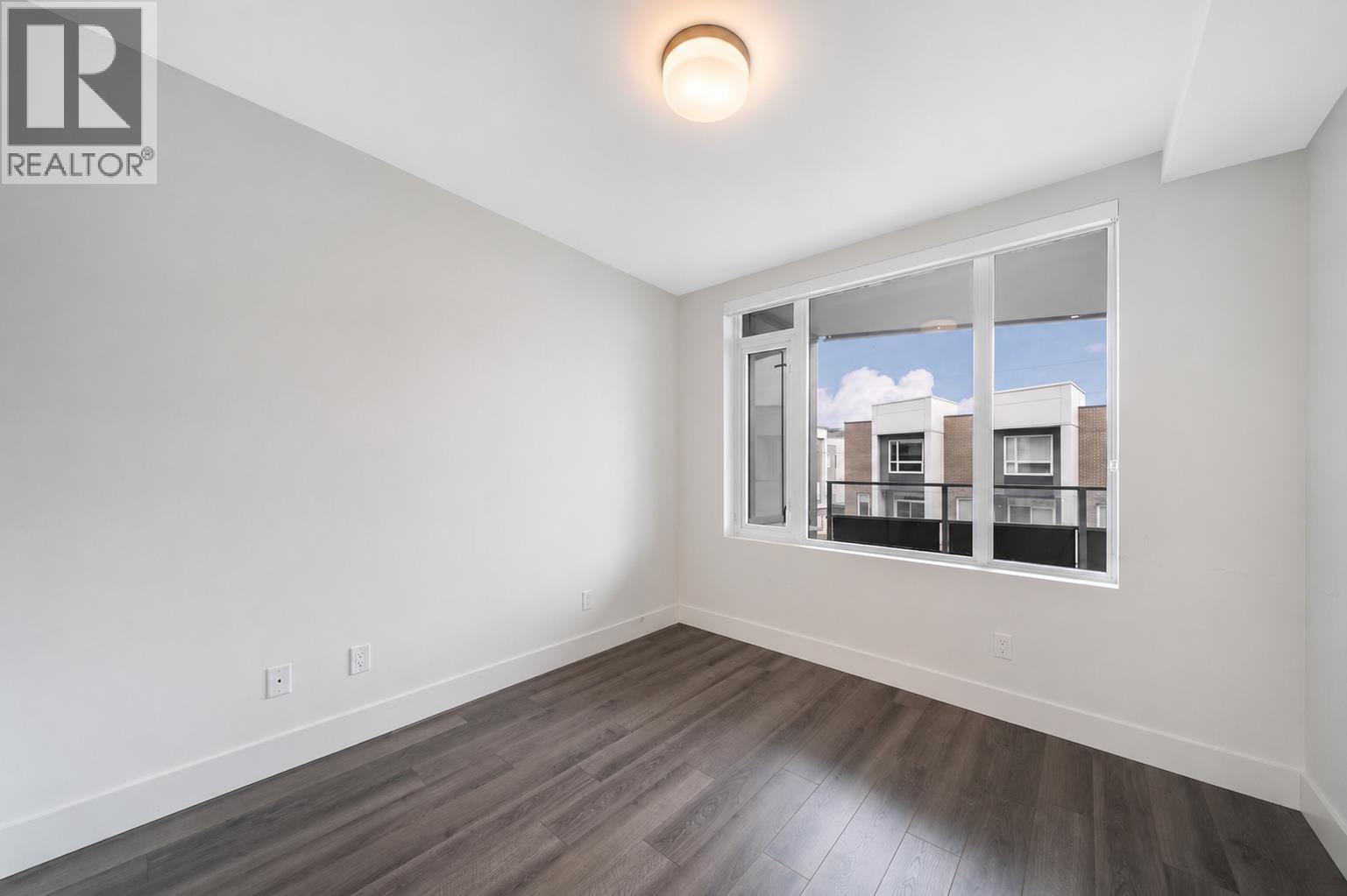 311 10788 No. 5 Road, Richmond, British Columbia  V6W 0B7 - Photo 10 - R3149035