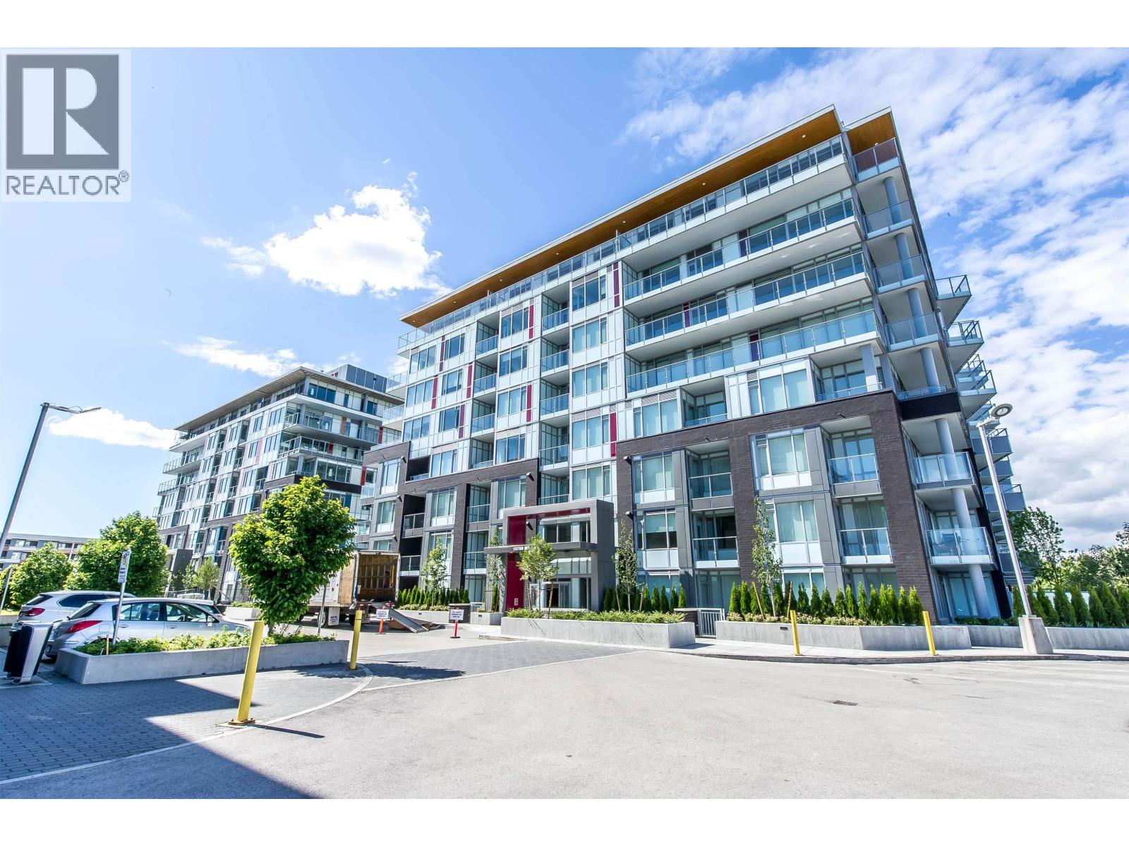 311 10788 No. 5 Road, Richmond, British Columbia  V6W 0B7 - Photo 2 - R3149035