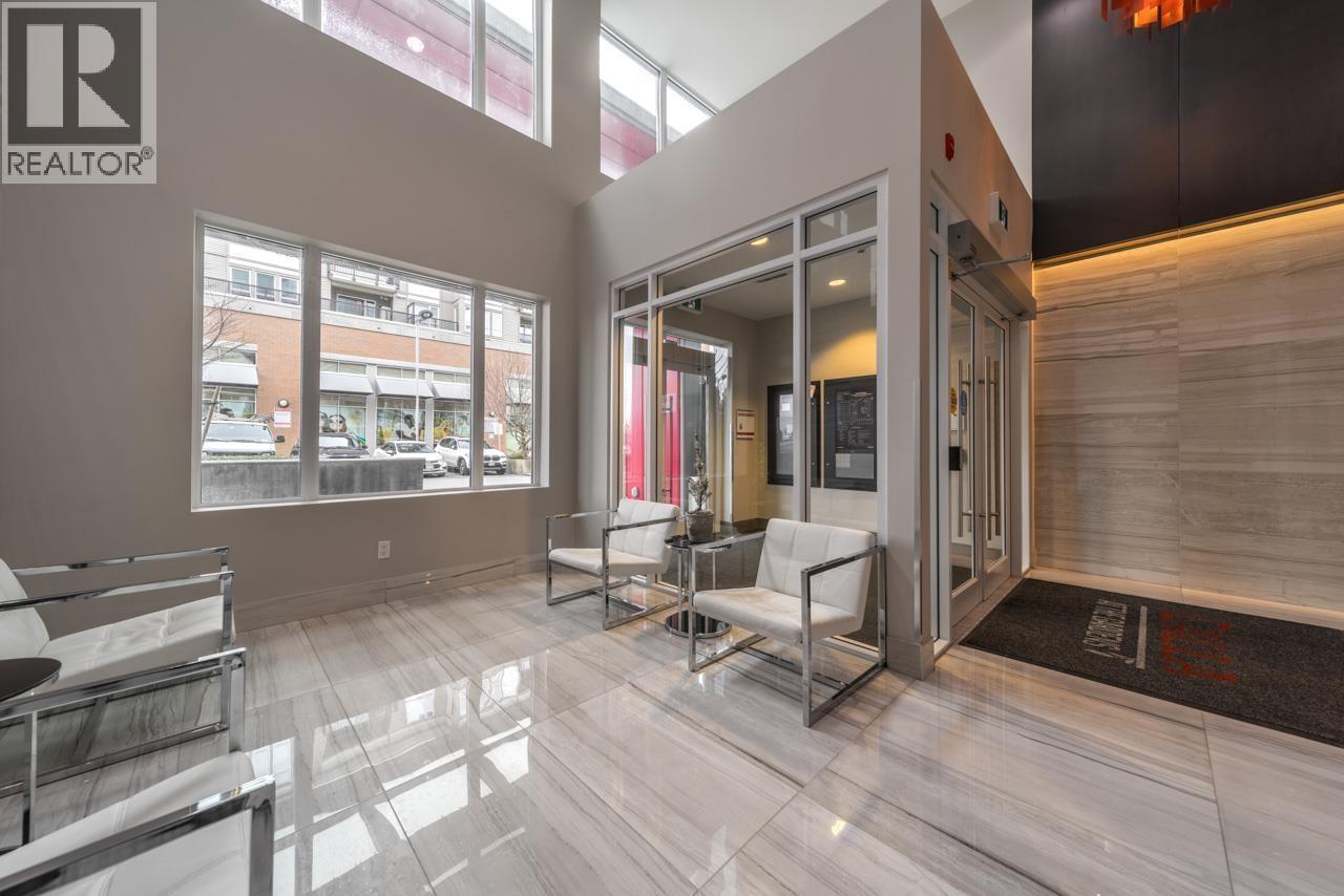 311 10788 No. 5 Road, Richmond, British Columbia  V6W 0B7 - Photo 4 - R3149035
