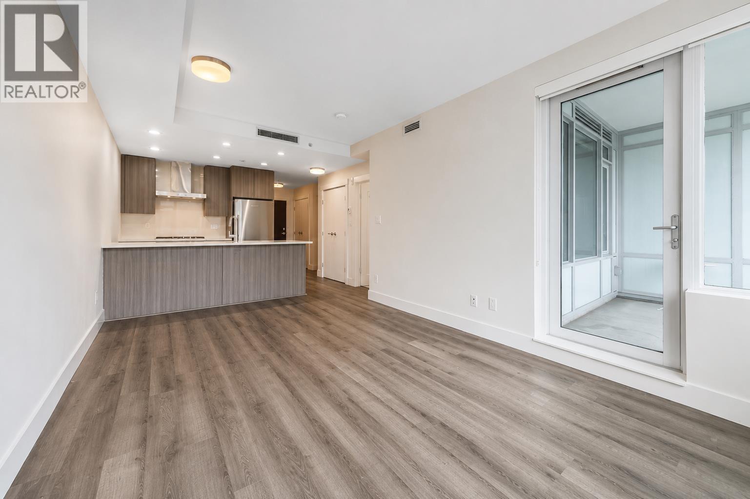 311 10788 No. 5 Road, Richmond, British Columbia  V6W 0B7 - Photo 7 - R3149035