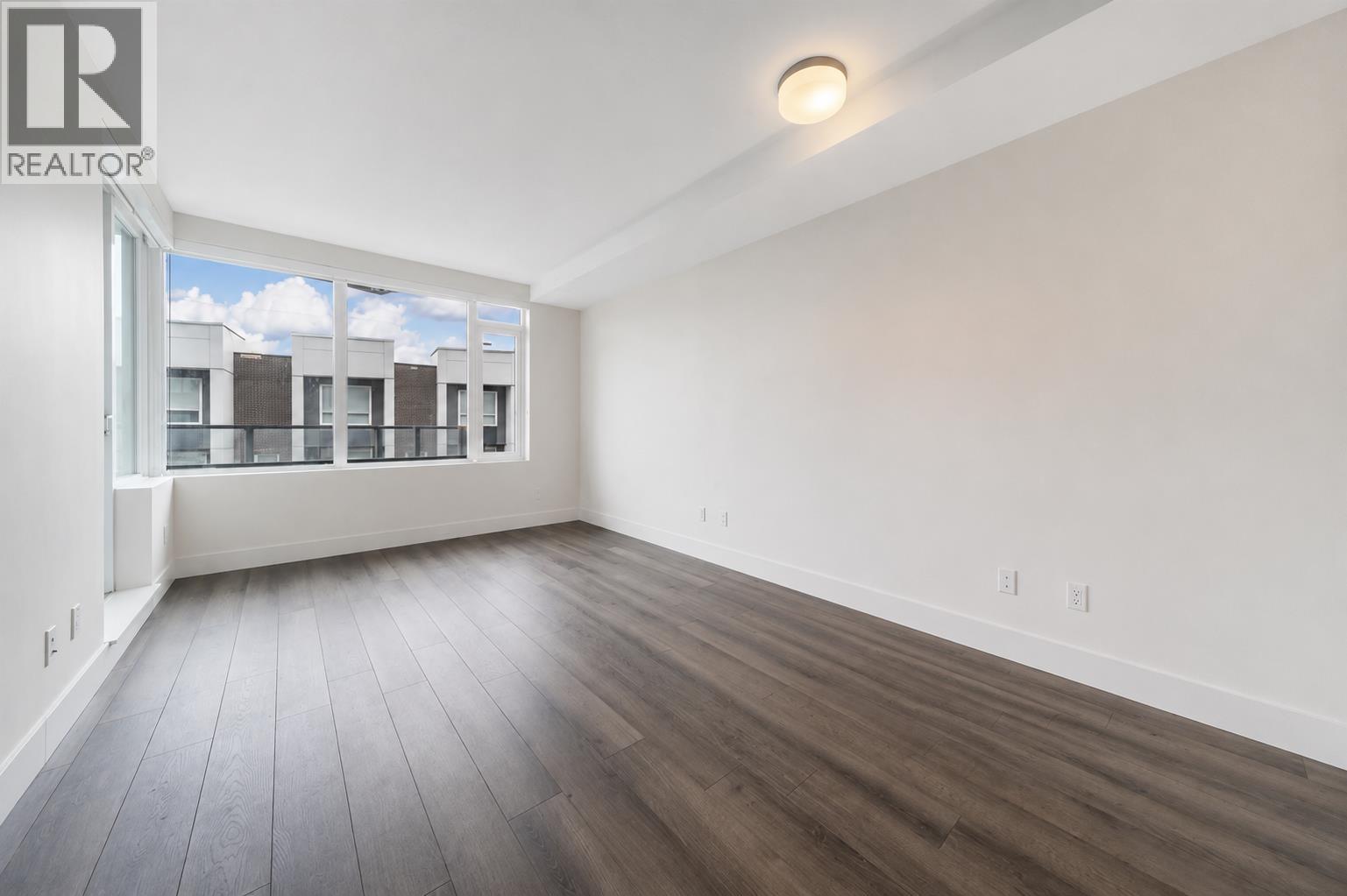 311 10788 No. 5 Road, Richmond, British Columbia  V6W 0B7 - Photo 8 - R3149035
