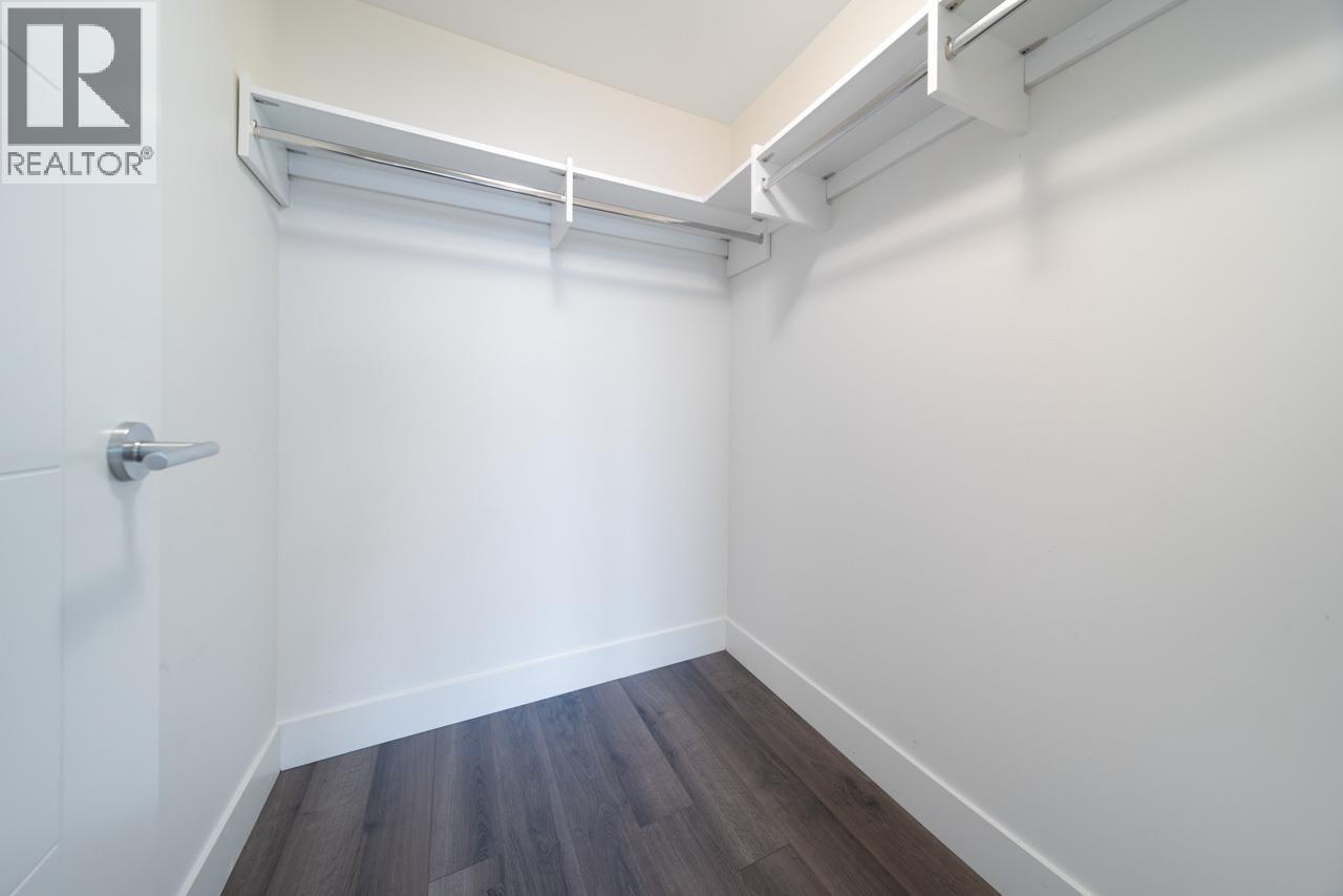 311 10788 No. 5 Road, Richmond, British Columbia  V6W 0B7 - Photo 11 - R3149035