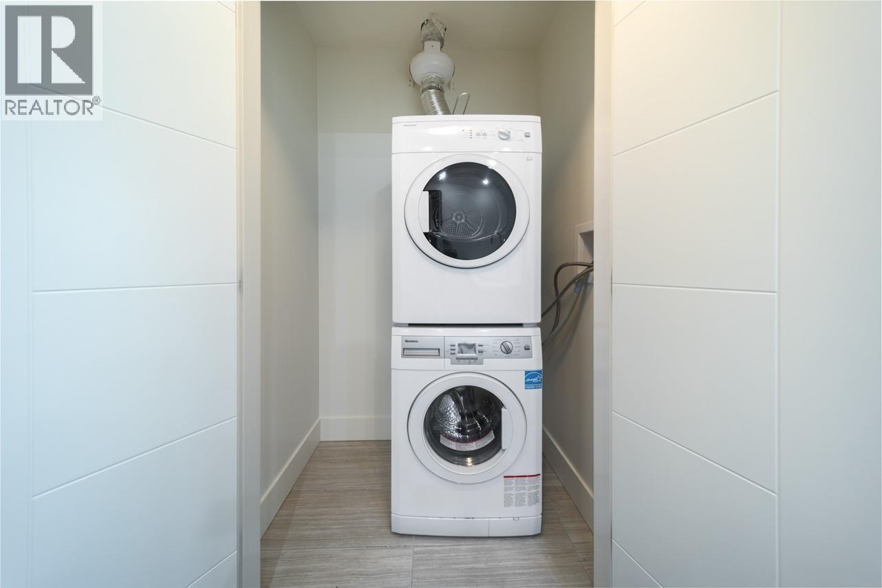 311 10788 No. 5 Road, Richmond, British Columbia  V6W 0B7 - Photo 14 - R3149035