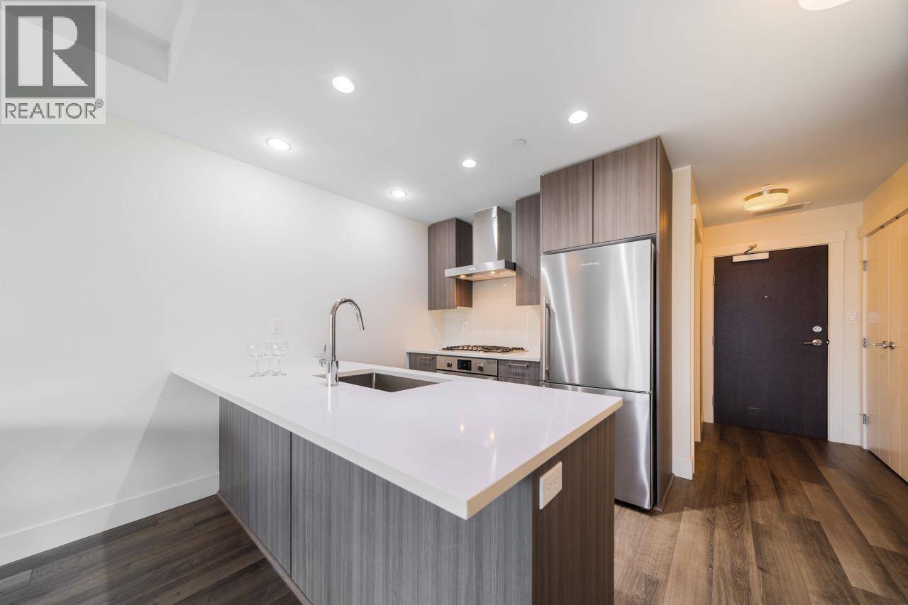 311 10788 No. 5 Road, Richmond, British Columbia  V6W 0B7 - Photo 5 - R3149035