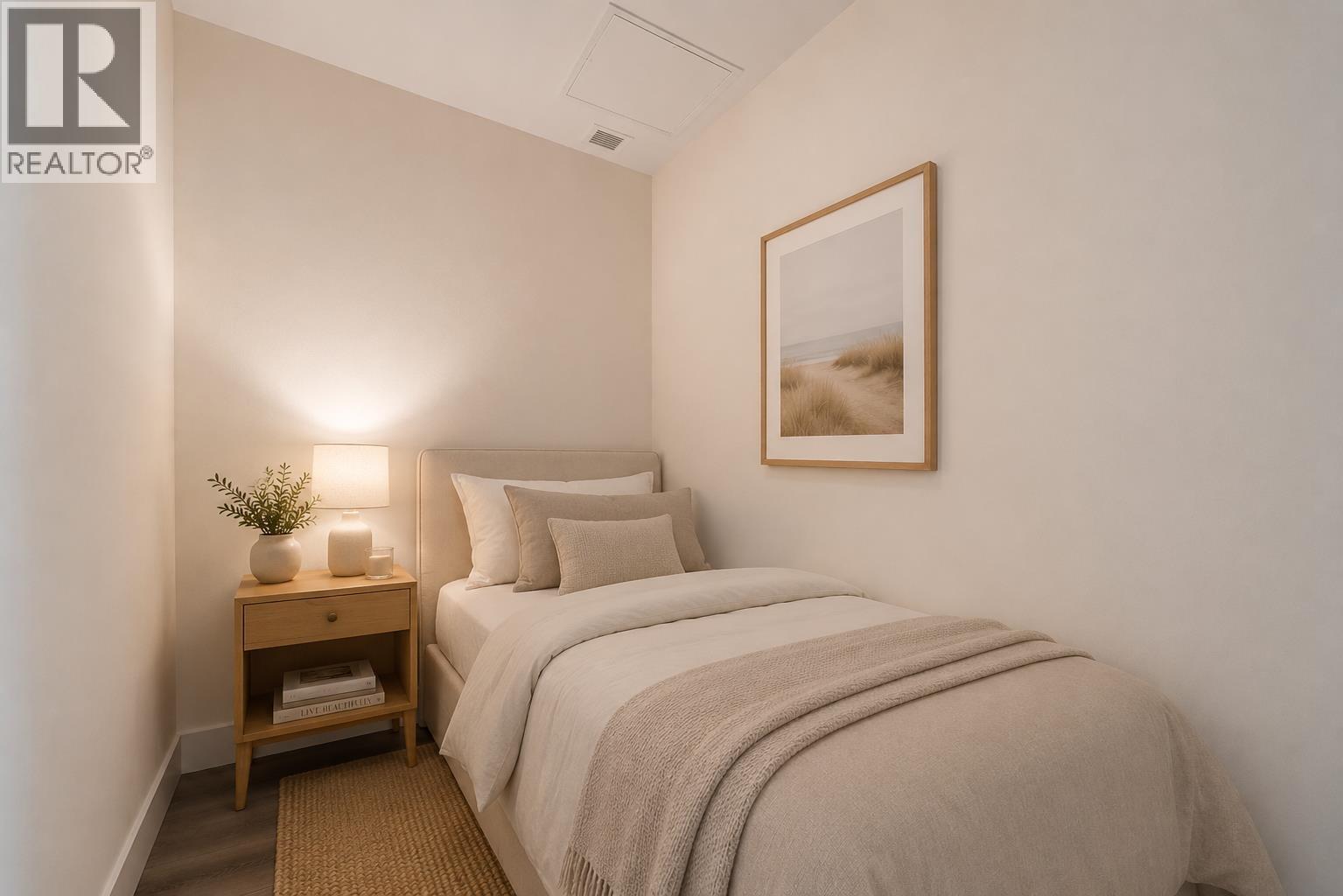 311 10788 No. 5 Road, Richmond, British Columbia  V6W 0B7 - Photo 13 - R3149035