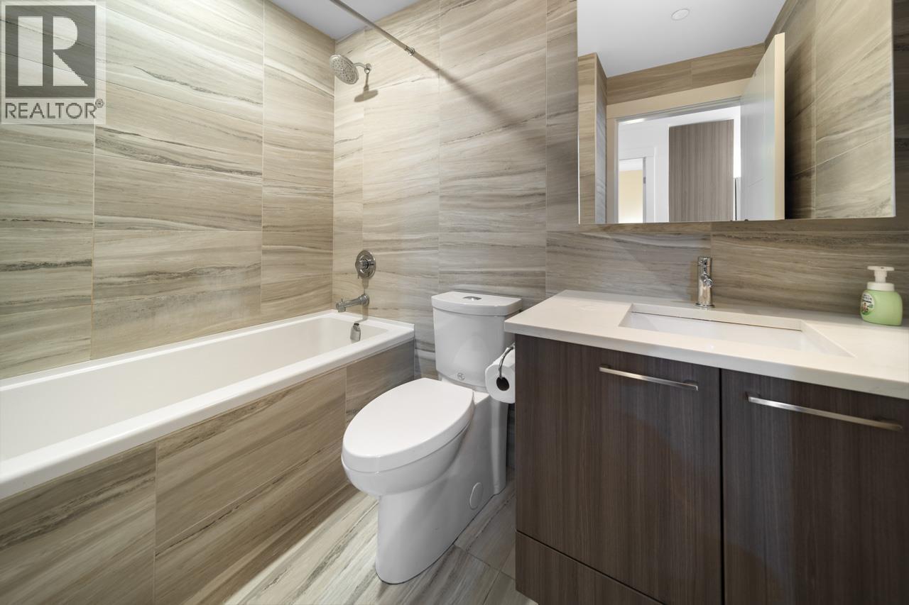 311 10788 No. 5 Road, Richmond, British Columbia  V6W 0B7 - Photo 12 - R3149035