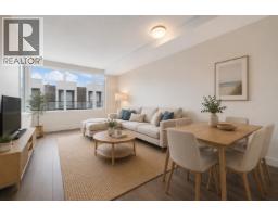 311 10788 NO. 5 ROAD, Richmond, British Columbia