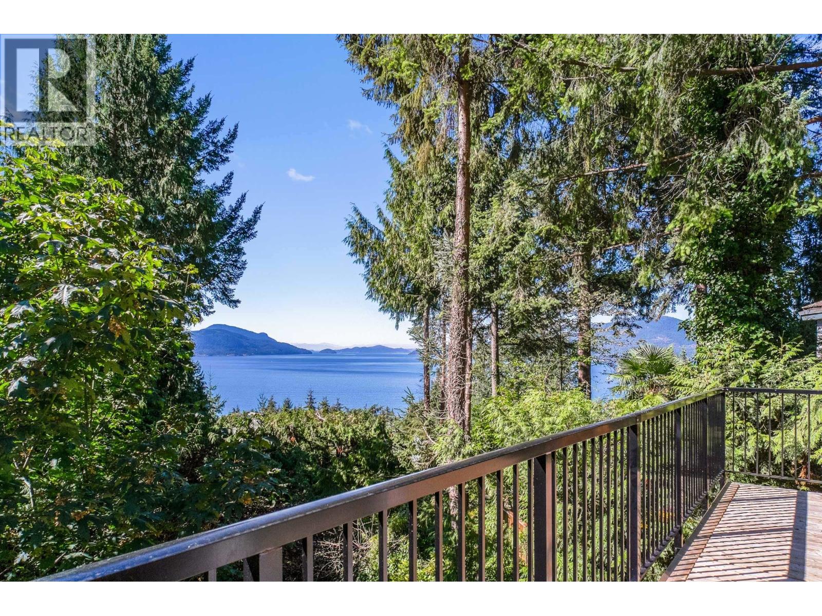 430 Bayview Road, West Vancouver, British Columbia  V0N 2E0 - Photo 17 - R3121346