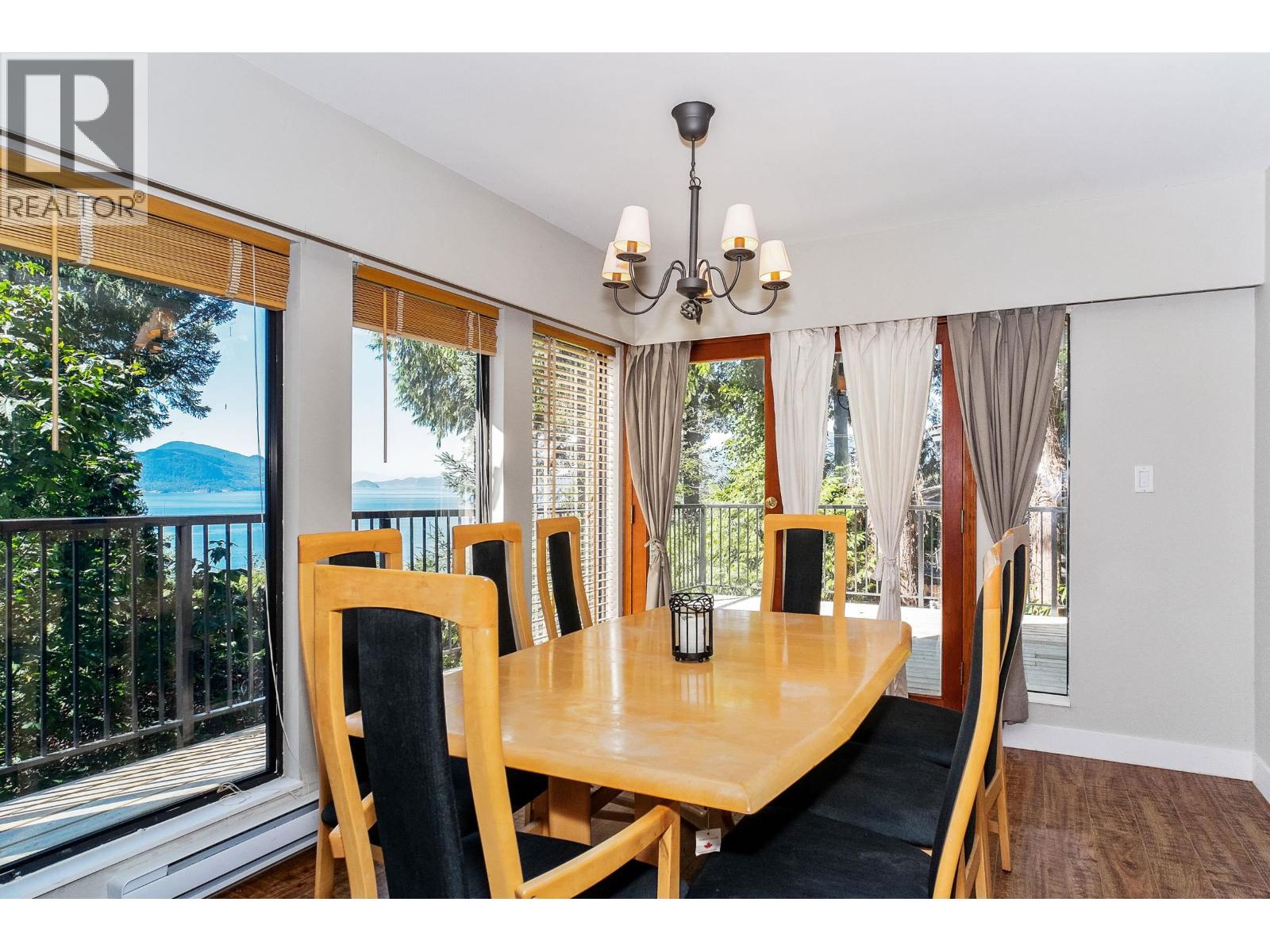 430 Bayview Road, West Vancouver, British Columbia  V0N 2E0 - Photo 4 - R3121346