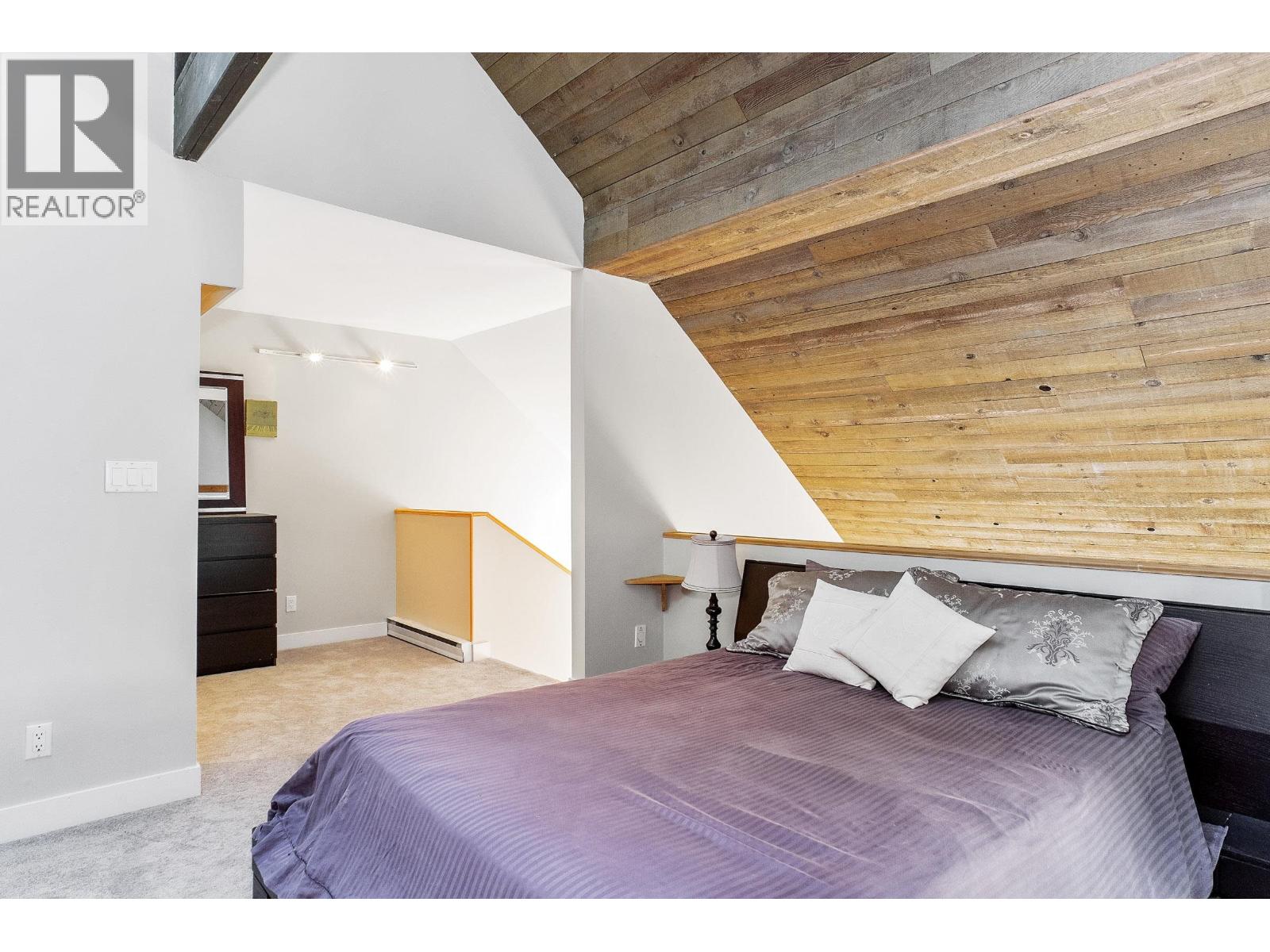430 Bayview Road, West Vancouver, British Columbia  V0N 2E0 - Photo 9 - R3121346