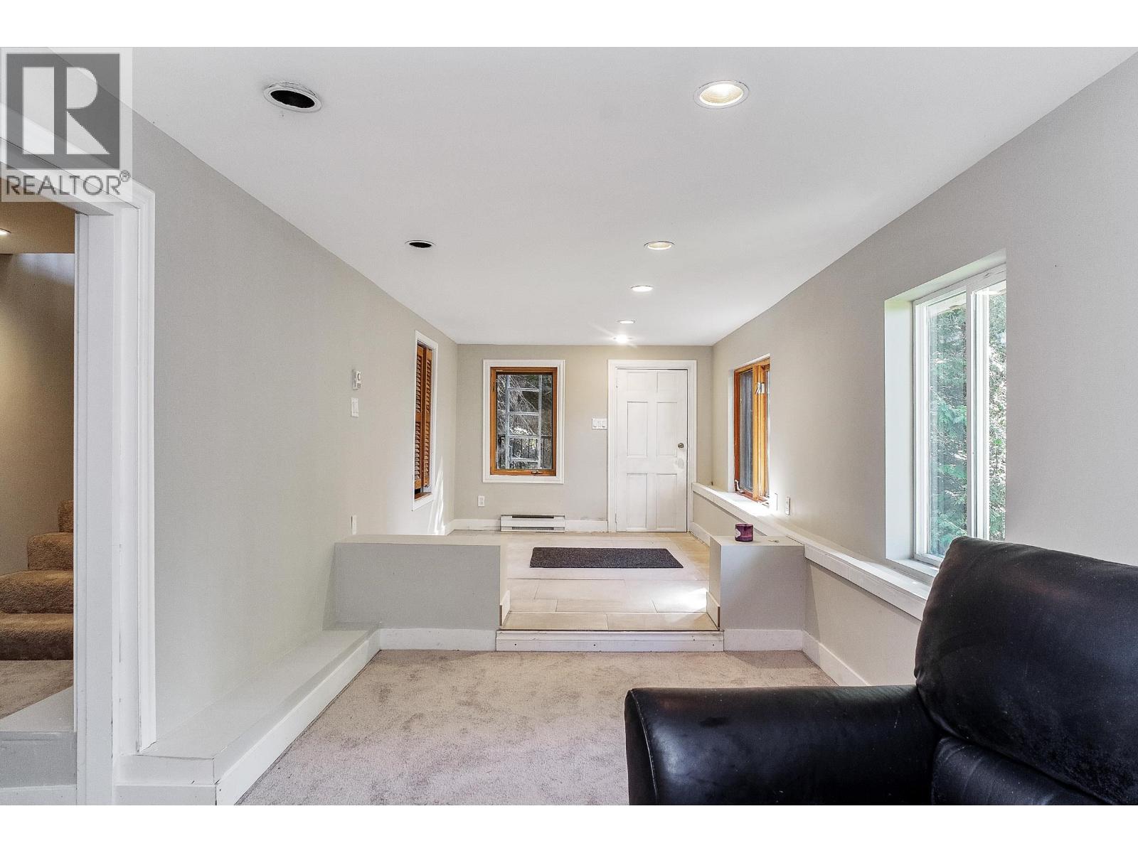 430 Bayview Road, West Vancouver, British Columbia  V0N 2E0 - Photo 15 - R3121346