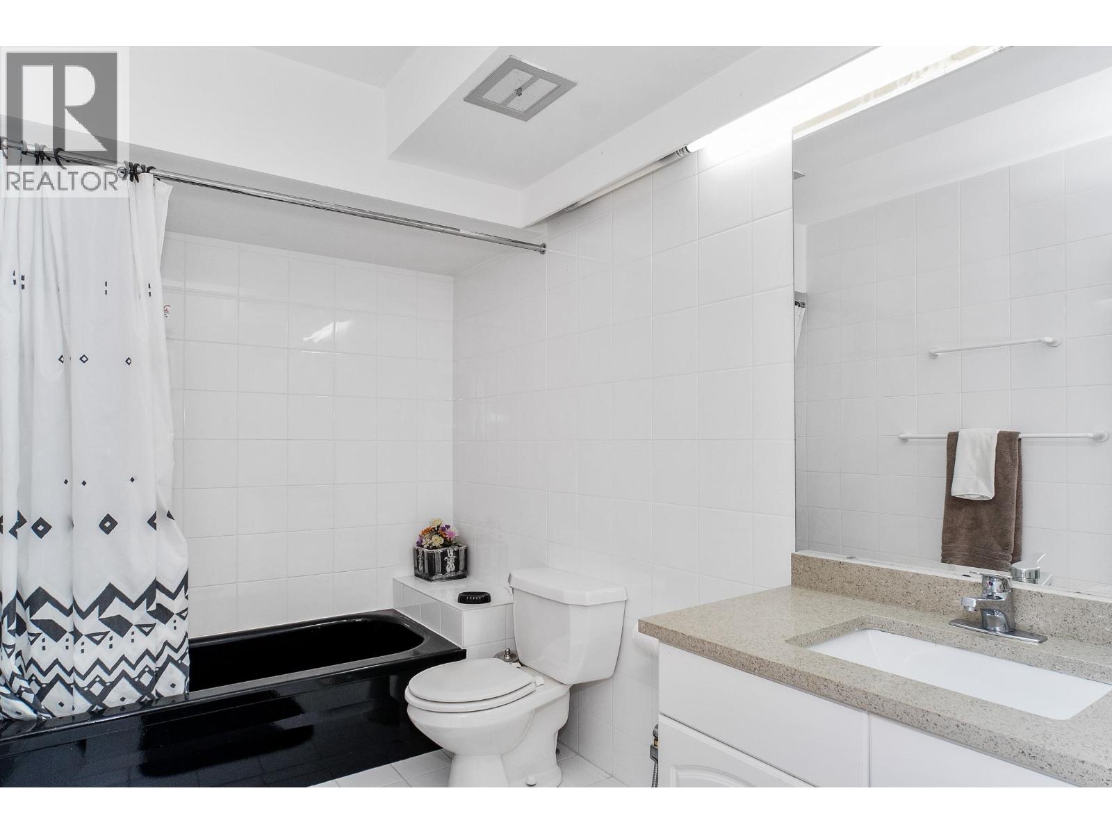 430 Bayview Road, West Vancouver, British Columbia  V0N 2E0 - Photo 16 - R3121346