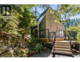 430 BAYVIEW ROAD, West Vancouver, British Columbia