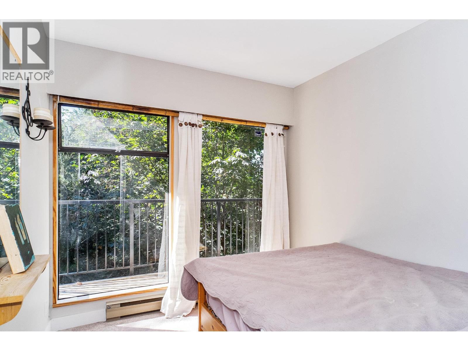 430 Bayview Road, West Vancouver, British Columbia  V0N 2E0 - Photo 14 - R3121346