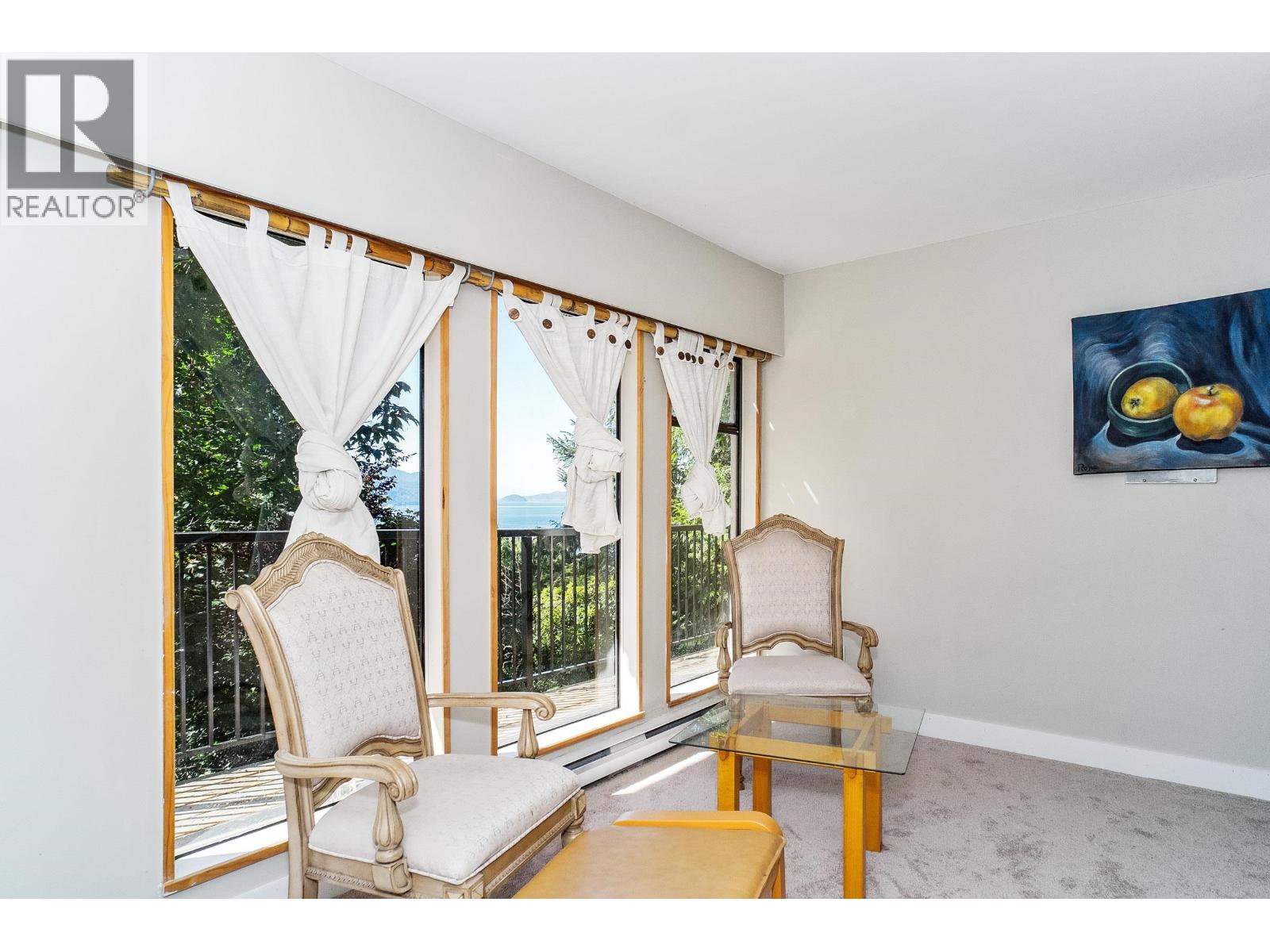 430 Bayview Road, West Vancouver, British Columbia  V0N 2E0 - Photo 13 - R3121346