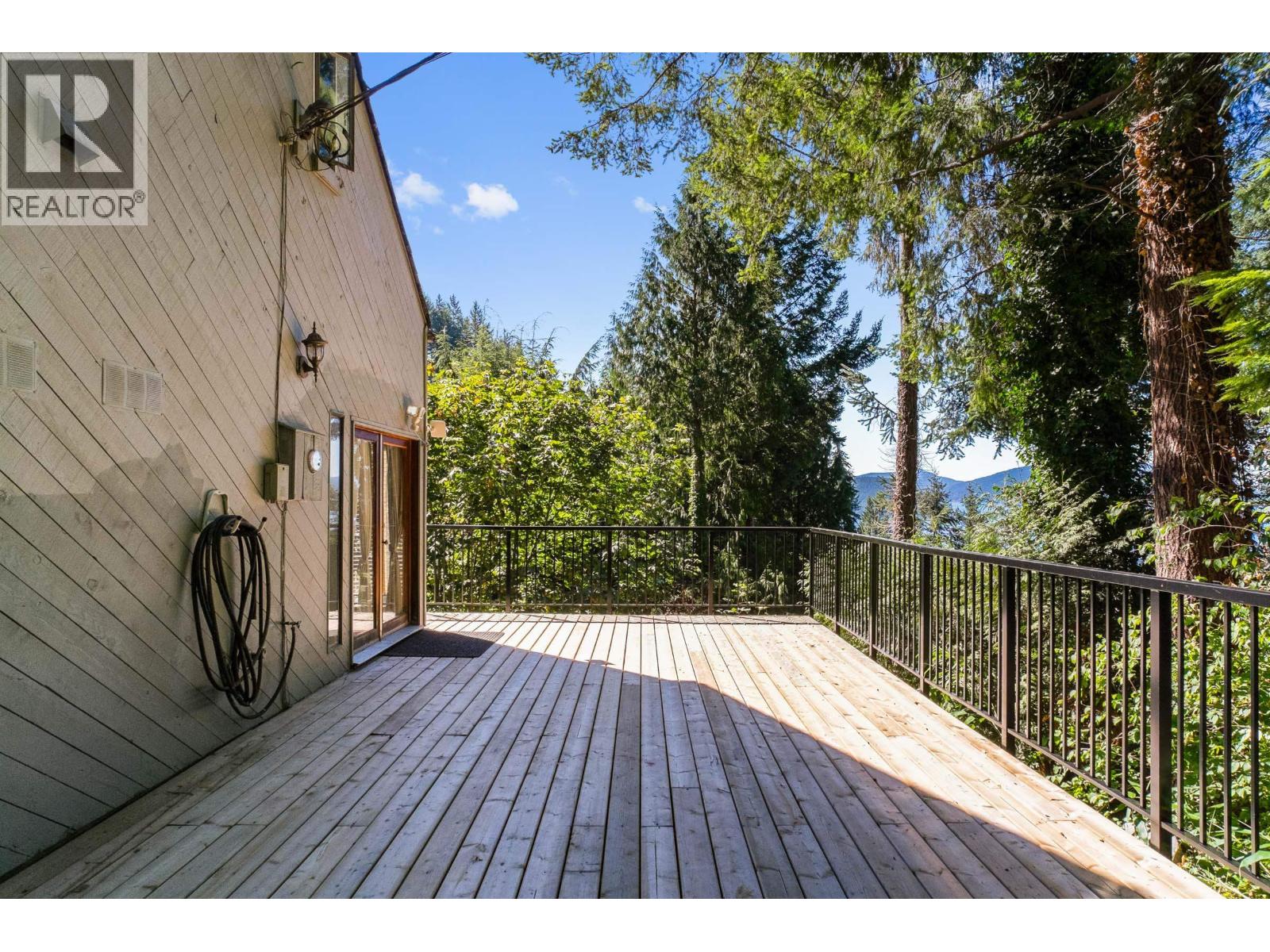430 Bayview Road, West Vancouver, British Columbia  V0N 2E0 - Photo 19 - R3121346